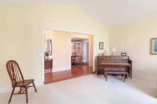 103 Whitney Cir, Marshall, MN 56258 - Photo 21