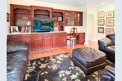 103 Whitney Circle, Marshall, MN 56258 - Photo 23