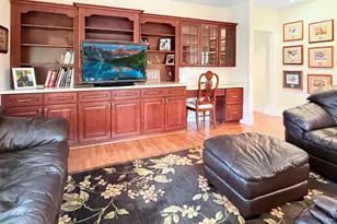 103 Whitney Cir, Marshall, MN 56258 - Photo 23