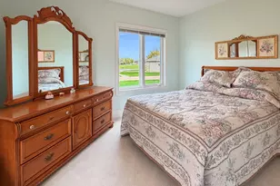 103 Whitney Cir, Marshall, MN 56258 - Photo 37