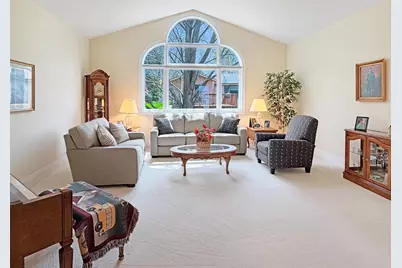 103 Whitney Circle, Marshall, MN 56258 - Photo 19