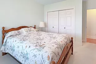 103 Whitney Cir, Marshall, MN 56258 - Photo 35