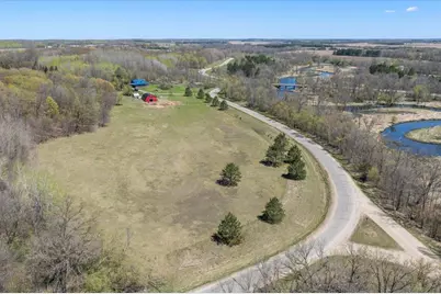 25076 Lagos Road, Browerville, MN 56438 - Photo 57