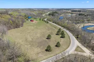 25076 Lagos Rd, Browerville, MN 56438 - Photo 57