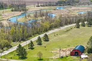 25076 Lagos Rd, Browerville, MN 56438 - Photo 61