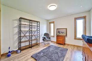 25076 Lagos Rd, Browerville, MN 56438 - Photo 23