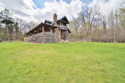 25076 Lagos Road, Browerville, MN 56438 - Photo 37