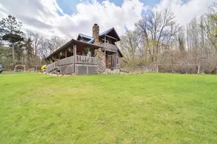 25076 Lagos Rd, Browerville, MN 56438 - Photo 37
