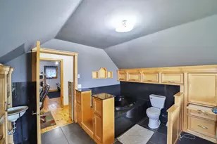 25076 Lagos Rd, Browerville, MN 56438 - Photo 21