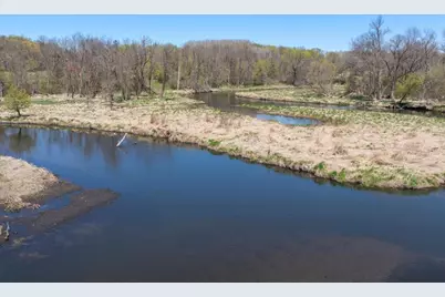 25076 Lagos Road, Browerville, MN 56438 - Photo 55