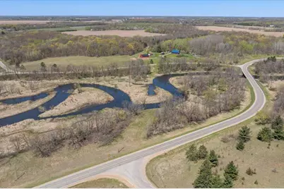 25076 Lagos Road, Browerville, MN 56438 - Photo 53