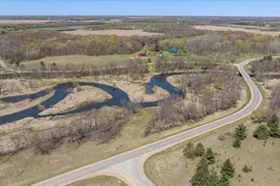25076 Lagos Rd, Browerville, MN 56438 - Photo 53