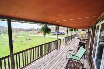 25076 Lagos Road, Browerville, MN 56438 - Photo 43