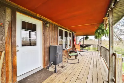 25076 Lagos Road, Browerville, MN 56438 - Photo 39