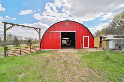 25076 Lagos Road, Browerville, MN 56438 - Photo 45