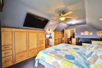 25076 Lagos Road, Browerville, MN 56438 - Photo 19