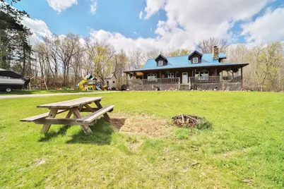 25076 Lagos Road, Browerville, MN 56438 - Photo 47