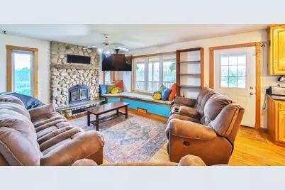 25076 Lagos Road, Browerville, MN 56438 - Photo 11