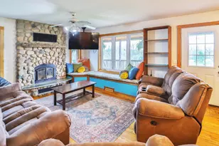25076 Lagos Rd, Browerville, MN 56438 - Photo 11