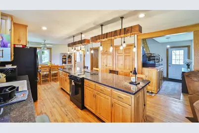 25076 Lagos Road, Browerville, MN 56438 - Photo 5