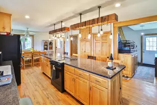 25076 Lagos Rd, Browerville, MN 56438 - Photo 5