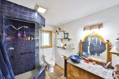 25076 Lagos Road, Browerville, MN 56438 - Photo 27