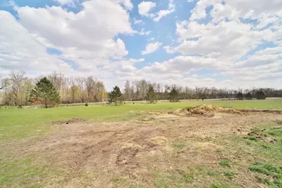 25076 Lagos Road, Browerville, MN 56438 - Photo 49