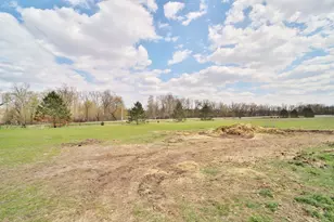 25076 Lagos Rd, Browerville, MN 56438 - Photo 49