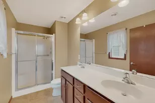2528 Hawk Ridge Ct SE, Rochester, MN 55904 - Photo 19