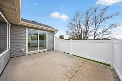 2528 Hawk Ridge Court SE, Rochester, MN 55904 - Photo 37