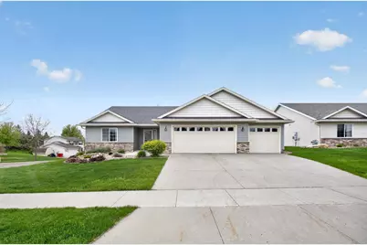 2528 Hawk Ridge Court SE, Rochester, MN 55904 - Photo 33