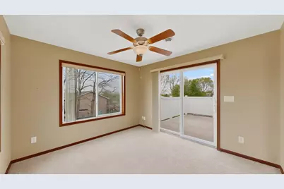 2528 Hawk Ridge Court SE, Rochester, MN 55904 - Photo 15