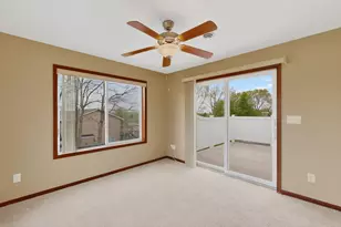 2528 Hawk Ridge Ct SE, Rochester, MN 55904 - Photo 15