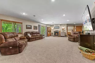 19337 Rawlins St NW, Elk River, MN 55330 - Photo 41