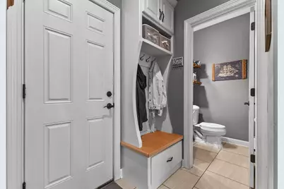19337 Rawlins Street NW, Elk River, MN 55330 - Photo 23