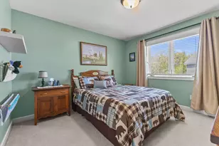 19337 Rawlins St NW, Elk River, MN 55330 - Photo 37