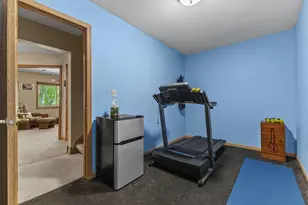 19337 Rawlins St NW, Elk River, MN 55330 - Photo 43