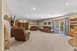 19337 Rawlins St NW, Elk River, MN 55330 - Photo 41