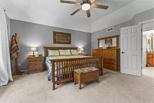 19337 Rawlins St NW, Elk River, MN 55330 - Photo 31