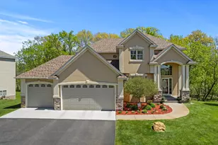 19337 Rawlins St NW, Elk River, MN 55330 - Photo 1