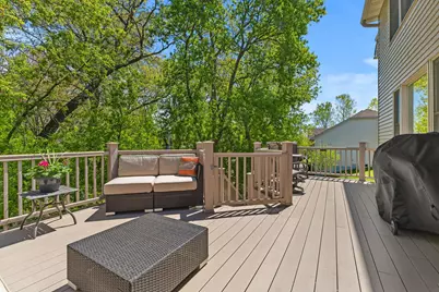 19337 Rawlins Street NW, Elk River, MN 55330 - Photo 45