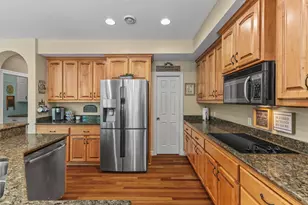19337 Rawlins St NW, Elk River, MN 55330 - Photo 21