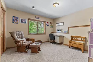 19337 Rawlins St NW, Elk River, MN 55330 - Photo 43