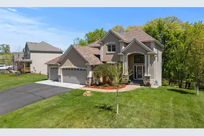 19337 Rawlins Street NW, Elk River, MN 55330 - Photo 59