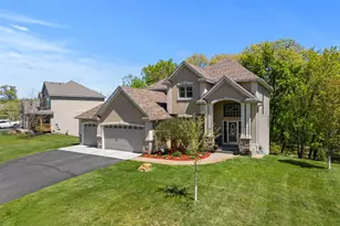 19337 Rawlins St NW, Elk River, MN 55330 - Photo 59