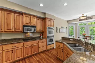 19337 Rawlins St NW, Elk River, MN 55330 - Photo 19