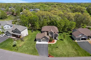19337 Rawlins St NW, Elk River, MN 55330 - Photo 5