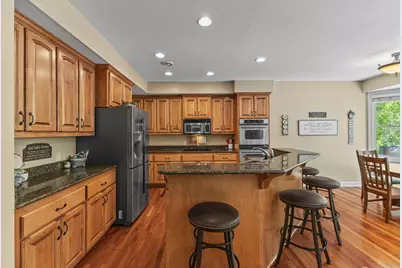 19337 Rawlins Street NW, Elk River, MN 55330 - Photo 17