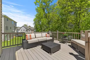 19337 Rawlins St NW, Elk River, MN 55330 - Photo 47