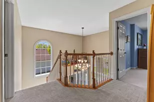 19337 Rawlins St NW, Elk River, MN 55330 - Photo 29